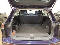 Volkswagen Tayron - Vorschau Bild 6