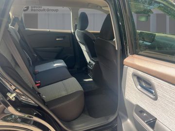 Nissan X-Trail - 9