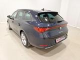 Seat Leon 2.0 TDI DSG FR Winter|LED|Navi|ACC|virt.Coc - Seat Leon Gebrauchtwagen in Dresden