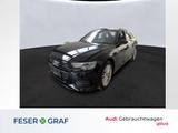 Audi A6 Limousine Design 45 TFSI qu. S tr. LED+ACC+KA
