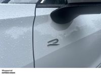 Volkswagen Tayron - Vorschau Bild 14