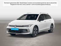 Volkswagen Golf - Vorschau Bild 2