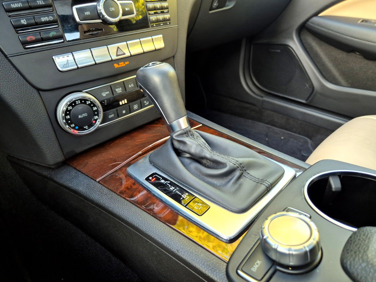 Фото авто