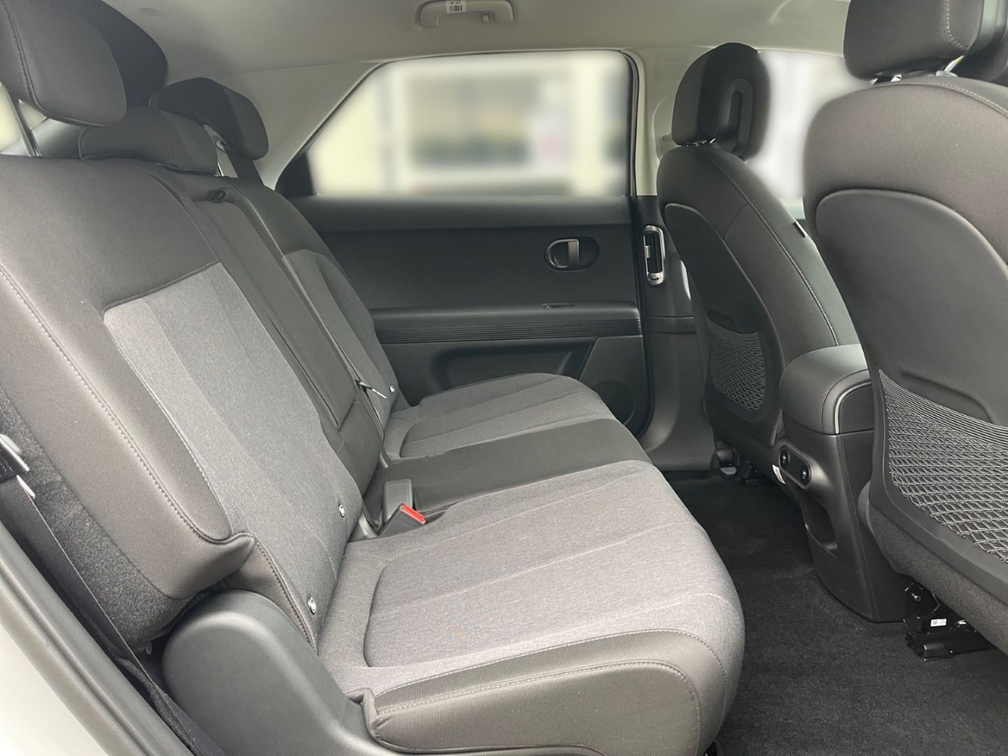 Hyundai IONIQ 5 - Bild 14