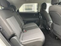 Hyundai IONIQ 5 - Vorschau Bild 14