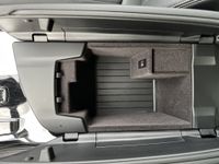 BMW 530 - Vorschau Bild 24