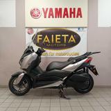 Yamaha X-Max 300 ABS - 2018 - Offers