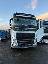 Volvo FH 4
