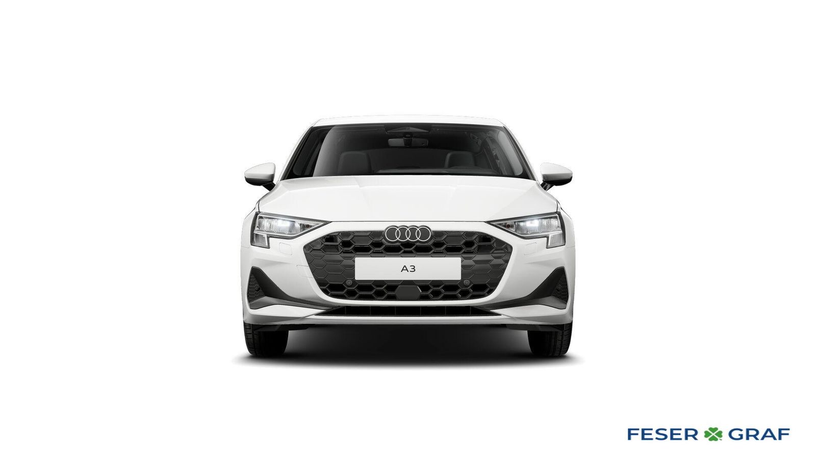 Audi A3 Sportback S tronic Tech Infotainmentpaket EHK imagem 3