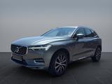 Volvo XC 60 XC60 Inscription AWD*Panorama*LED*Leder - Volvo XC60: Inscription