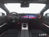 Mercedes-Benz CLA 250+ AMG+NIGHT+19''+SUPERSCREEN+BURMESTER+36 - blaue Mercedes-Benz CLA 250