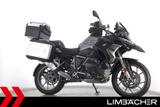 BMW R 1200 GS LC - QS, Tempomat, 3 Pakete, DTC - gebrauchte Motorräder in Stuttgart