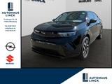 Opel Mokka-e GS ACC LED SHZ Lenkradheizung - Opel Mokka-e Tageszulassungen