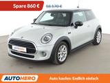 MINI Cooper Aut.*NAVI*LED*ACC*HUD*H&K*PANO*PDC* - MINI MINI Gebrauchtwagen in Duisburg