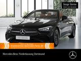 Mercedes-Benz CLE 200 Cab. AMG Adv.+/NIGHT/MEMO/LED/Winter/KEY - Mercedes-Benz CLE 200 in Dortmund