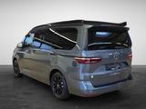 Volkswagen T7 California 2.0 TDI DSG Ocean Camper  AHK Stan - Volkswagen T7 California: Automatik