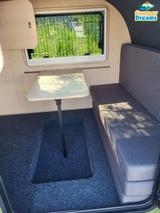 Andere Miniatouring Mini M22 - Wohnmobil oder -wagen Mini