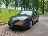 Alfa Romeo GT 3.2 V6 BUSSO - 1st OWNER 89.000 KM - Alfa Romeo: Sportwagen