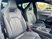 Cupra 