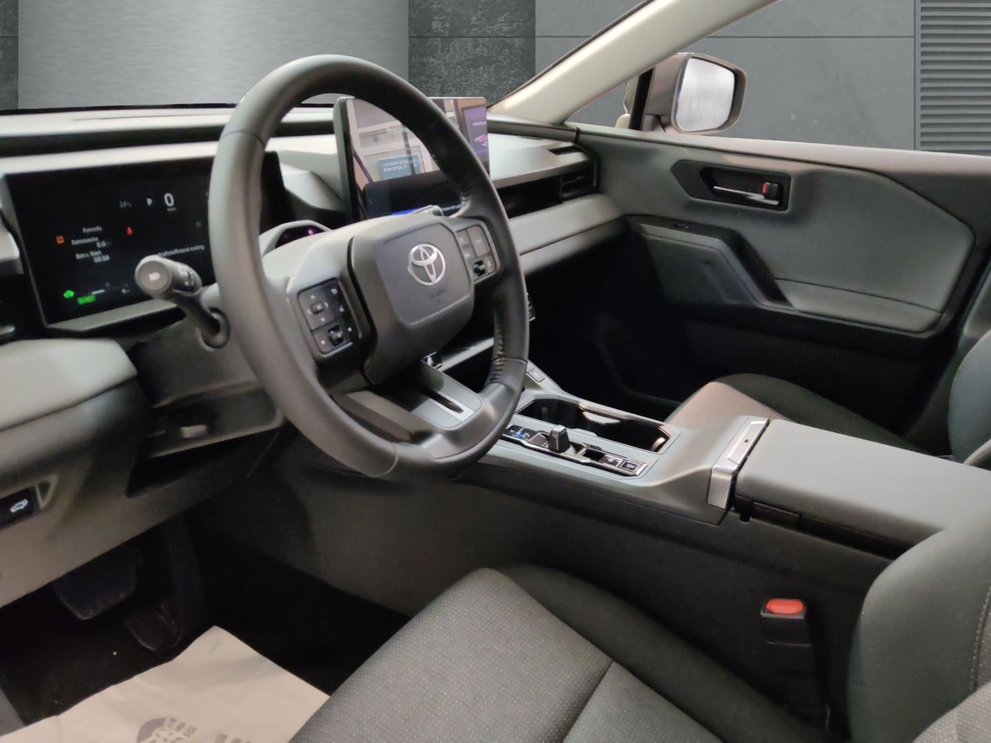 Toyota RAV 4 - Bild 7