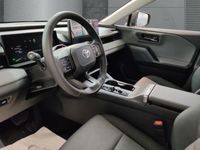 Toyota RAV 4 - Vorschau Bild 7