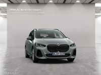 BMW 223 Active Tourer - Vorschau Bild 13