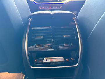 صورة مصغرة 29 لـ 2024 BMW XM