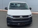 Volkswagen T6.1 Transporter Mixto lang 4M MFL LED TEMPOMAT - Volkswagen T6 aus 2024