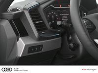 Audi A1 - Vorschau Bild 9