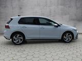 Volkswagen Golf VIII GTE 1.4 TSIeHybrid DSG NAV/LED+/RFK - Volkswagen Golf: Vii GTE