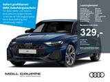 Audi A3 Sportback S line TFSI 110 kW S tronic - Audi A3 Neuwagen in Duisburg