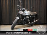 Moto Guzzi V7 IV 850 STONE E5 GREY - MOTO GUZZI V7 850