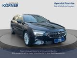 Opel Insignia Sports Tourer Business Edition  2.0 CDT