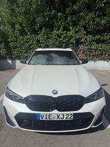 BMW M340i xDrive | AC Schnitzer | Aulitzky AGA |