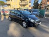 Opel Corsa 1.3 CDTI 5p Sport neopaten garanzia 1 - Opel Corsa Sport mit Diesel-Antrieb