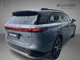 XPENG G9 AWD PerformanceMJ24 Massage*Sitzklim*Pano*AHK - XPENG G9 Neuwagen