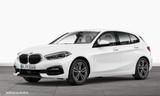 BMW 118i Sport Line LiveCockpitProf PDC Sportsitze