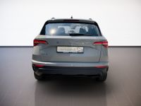 Skoda Karoq - Vorschau Bild 5