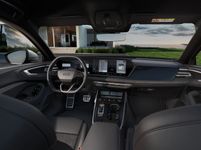 Audi S5 - Vorschau Bild 8