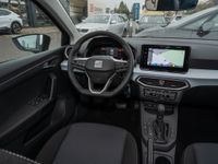 Seat Ibiza - Vorschau Bild 7