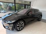 Jaguar I-Pace EV 90 kWh 400 CV Auto AWD First Ed - schwarze Jaguar I-Pace