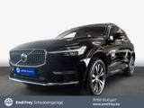 Volvo XC60 T8 AWD Recharge Core