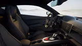Lotus Emira Turbo Navi LED Kamera PDC LM Tempo ACC+LED - graue Lotus Emira