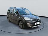 Peugeot Tepee Outdoor Allure | Kamera - gebrauchte Peugeot Partner aus dem Jahr 2017