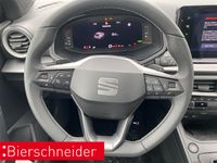Seat Ibiza - Vorschau Bild 13