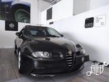Alfa Romeo ALFA ROMEO 147 - 3.2i V6 24V cat 3 porte GTA - Alfa Romeo 147: Gta