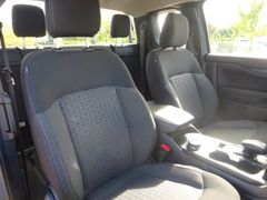 Fahrzeugbild-Thumbnail