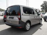 Volkswagen Caddy 2.0 TDI AHK LM KeyLess Virtual PDC KlimaA - VW Caddy Gebrauchtwagen in Hamburg