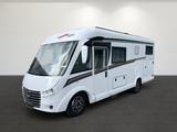 Carthago C1-tourer I 143 KB LE comfort Good Bye Aktion  - Offers