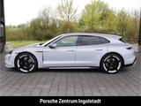 Porsche Taycan Turbo Sport Turismo SpoartChrono 4+1 Sitz - Porsche Taycan: Turbo S